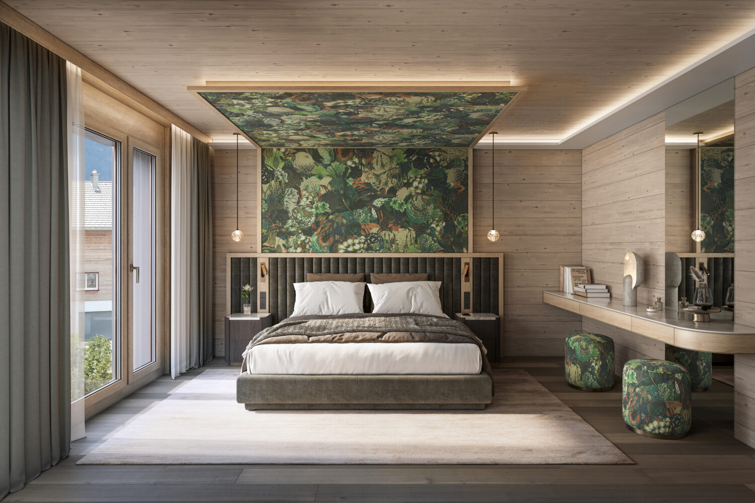 Slider 10 CAM BEDROOM B 250724