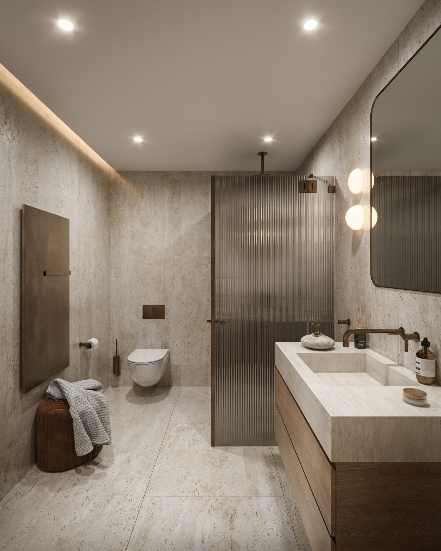 Slider 11 25 D73 Appenzeller Huus K2 5 BATHROOM SMALL 250902
