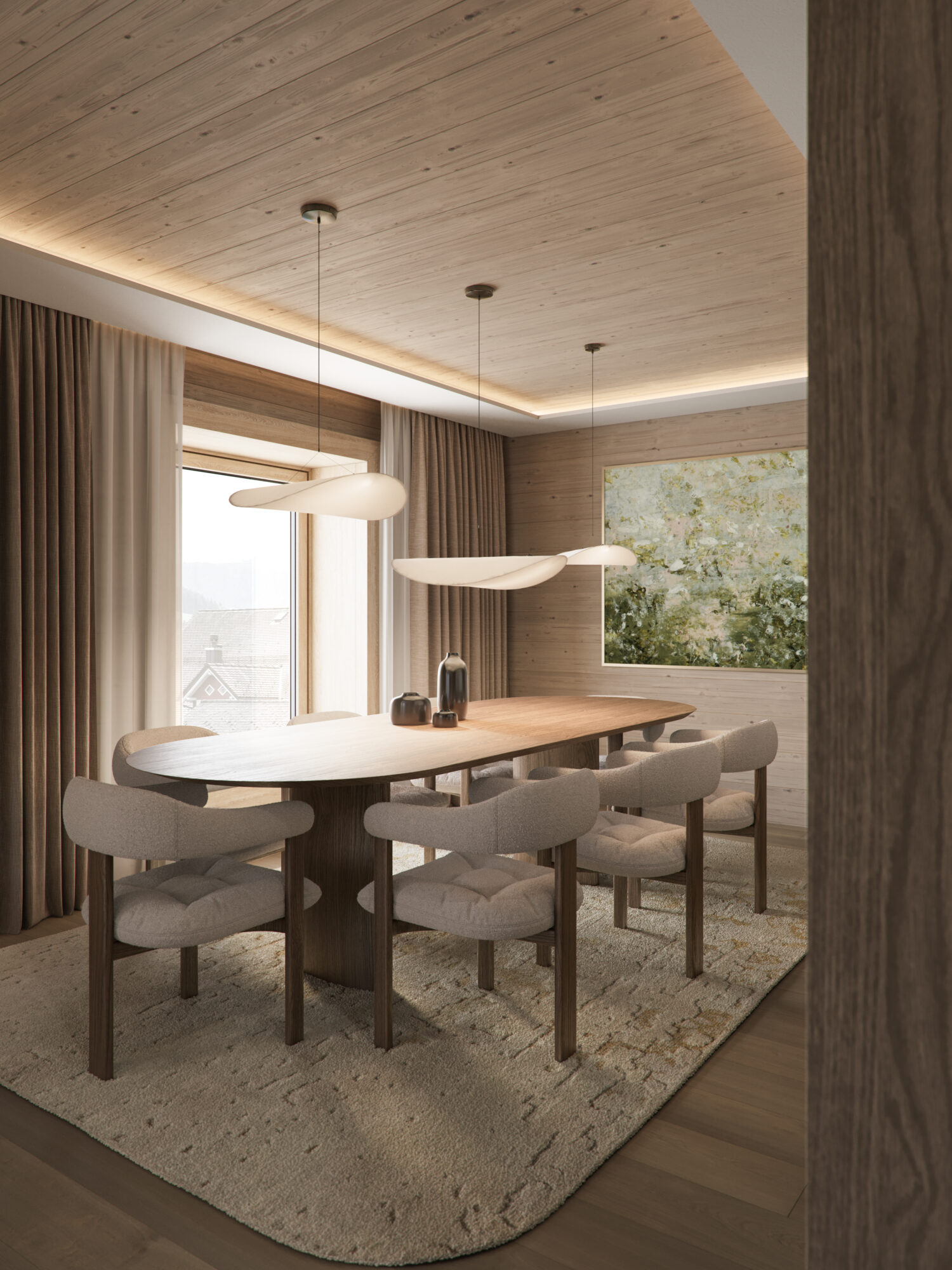 Slider 6 25 D73 Appenzeller Huus K2 5 LIVING CLOSEUP 1 250902
