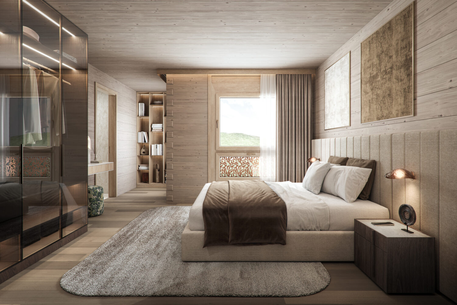 Slider 8 25 D73 Appenzeller Huus K2 5 BEDROOM 1 250902